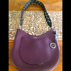 Henri Bendel Bag